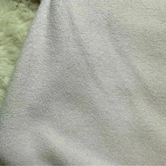 Halo Sleep Sack Swaddle Micro-Fleece Light Pink Size  Newborn - Picture 15 of 16